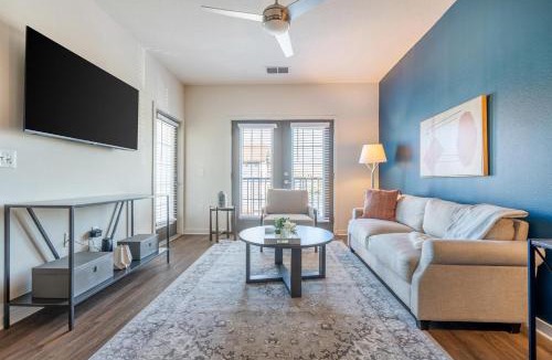 Tropic Apartment | Landing at Marisol at Viera - Melbourne