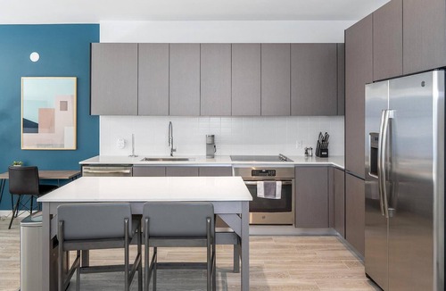 Wimauma Apartment | Landing at Sereno - 1 Bedroom in Wimauma