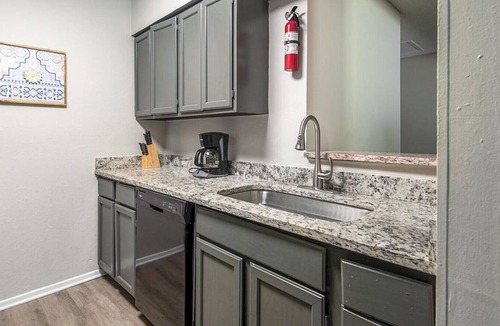 Cordova Apartment | Landing at The Vale - 2 Bedrooms in Cordova