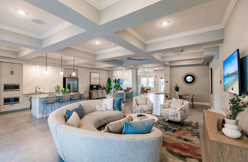 Fort Myers Apartment | Landing at Vantage - 2 Bedrooms in Hancock
