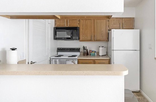 Plant City Apartment | Landing at Walden Lake - 1 Bedroom in Downtown Plant City