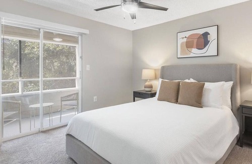Plant City Apartment | Landing at Walden Lake - 2 Bedrooms in Downtown Plant City