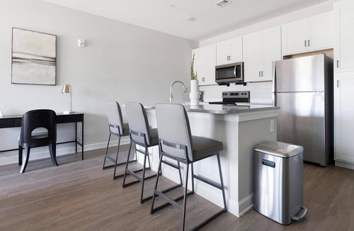 Fort Myers Apartment | Landing | Beautiful 1BD, Pool