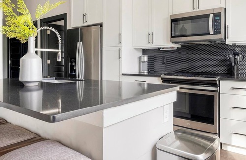 North Decatur Apartment | Landing | Beautiful 2BD, Courtyard, Clubhouse