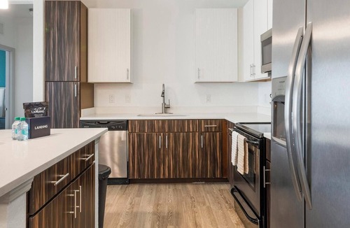 Fairvilla Apartment | Landing | Beautiful 2BD, Clubhouse, Gym