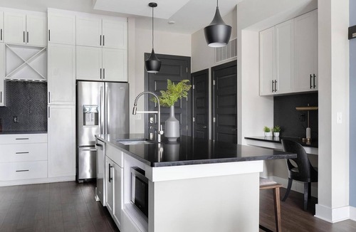North Decatur Apartment | Landing | Chic 2BD, Courtyard, Clubhouse