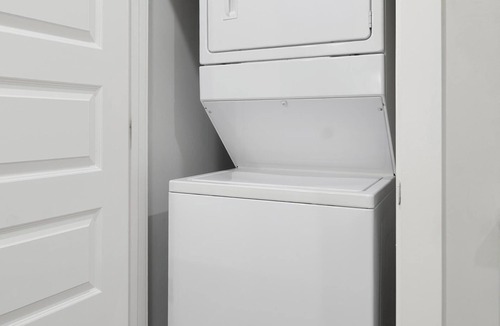 North Decatur Apartment | Landing | Chic 2BD, Gym, Clubhouse