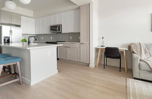 Fort Myers Apartment | Landing | Incredible 1BD, Clubhouse, Gym