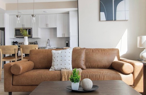 Daytona Beach Apartment | Landing | Incredible 1BD, Courtyard, Clubhouse