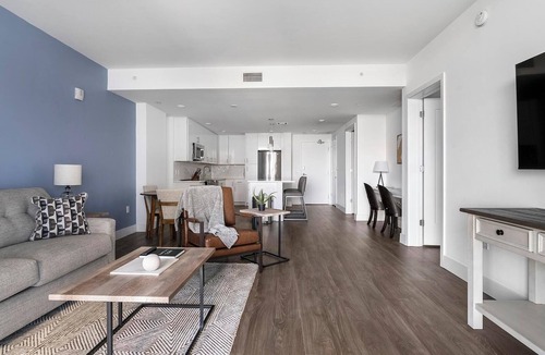 East Naples Apartment | Landing | Incredible 1BD, Pool