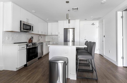 East Naples Apartment | Landing | Incredible 1BD, Pool