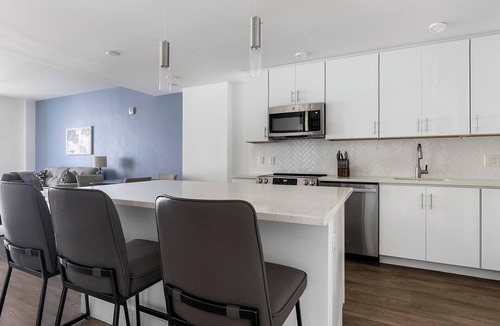 East Naples Apartment | Landing | Incredible 1BD, Pool