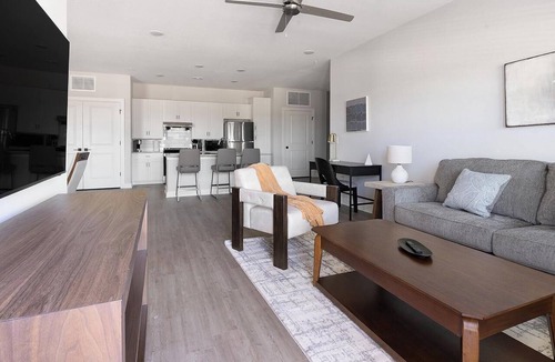 Fort Myers Apartment | Landing | Incredible 2BD, Pool