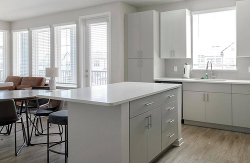 Wimauma Apartment | Landing | Incredible 2BD, Gym, Clubhouse