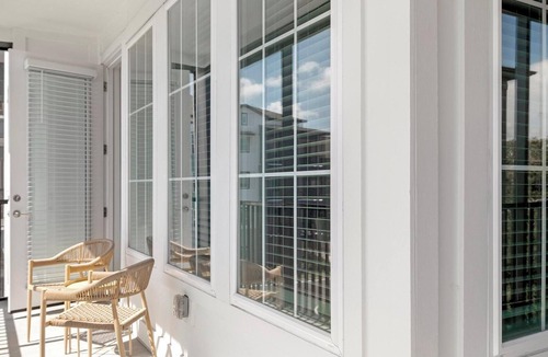 Wimauma Apartment | Landing | Incredible 2BD, Gym, Clubhouse