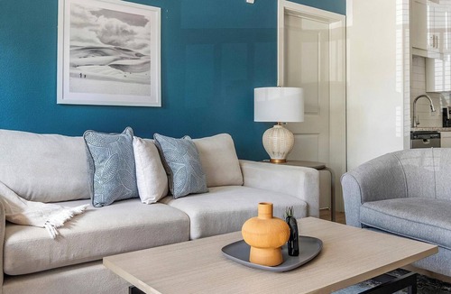 Jacksonville Apartment | Landing | Modern 2BD, Gym, Clubhouse