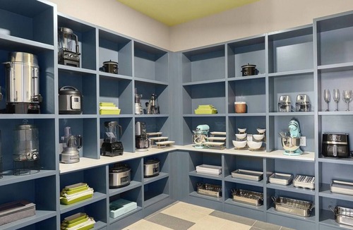 Santa Rosa Beach Apartment | Landing | Modern 1BD, Pool, Gym