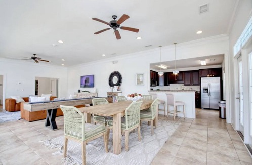Carolina Forest Apartment | Landing | Spectacular 2BD, Gym, Clubhouse