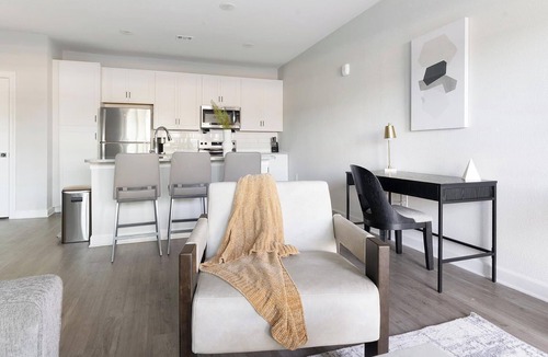 Fort Myers Apartment | Landing | Spectacular 1BD, Pool