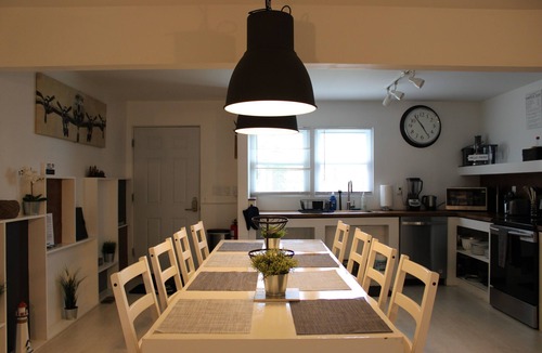 Neptune City House | Large 5 bedroom house in the Neptune, Asbury Park, Ocean Grove & Bradley area