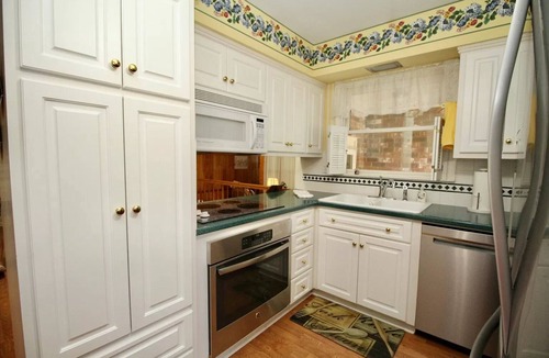 National Hills House | Large and Cozy Home 1.1miles Walk to Masters Tournament