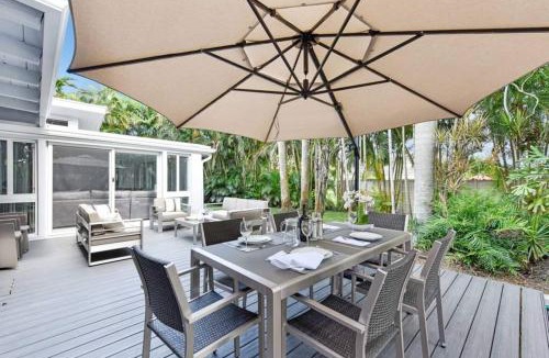 River Oaks House | Large Home Wking Bed By Pmi Unit Bh