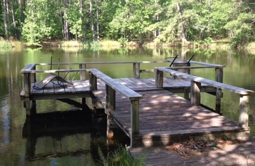 Fleming House | Large House-GREAT FOR FAMILY GATHERINGS or JUST REST