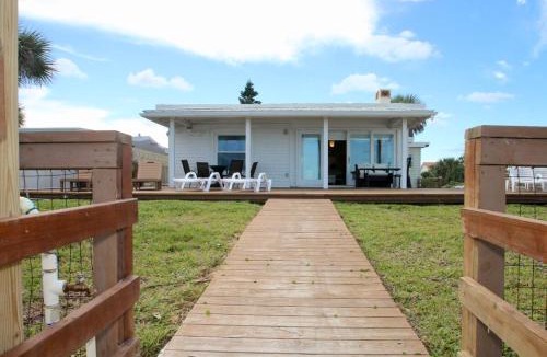 River Ridge Estates House | Large Luxury Beach Front House Ocean Front Living