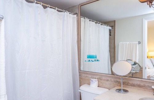 Coconut Grove Apartment | Large two bedrooms - one bath in the heart of Coconut Grove, Miami, Florida