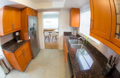 St. Pete Beach Apartment | Largest Fully Renovated Beach House St Pete Beach