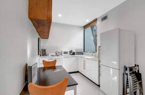 Colee Hammock House | Las Olas Hammocks Unit 4 By Pmi