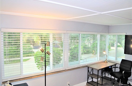 Victoria Park Apartment | Las Olas Oasis Ft Lauderdale LUXURY get away