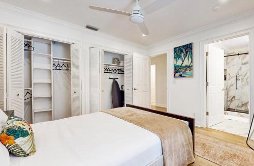 Hunt Club House | Las Palmas