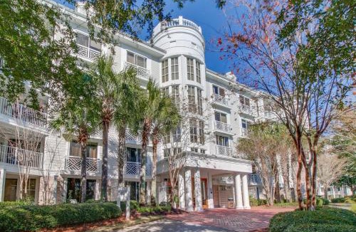 Baytowne Wharf House | Lasata #3112