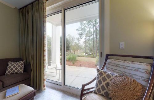Baytowne Wharf House | Lasata #3112