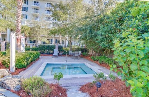 Baytowne Wharf House | Lasata #3112