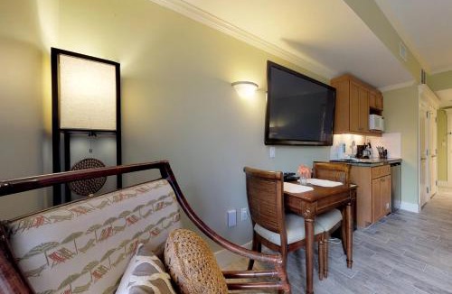 Baytowne Wharf House | Lasata #3112