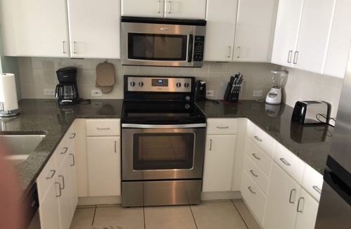 Panama City Beach Condo | Last minute cancelation for July 26-31. ! VIP Beach Chair service Included
