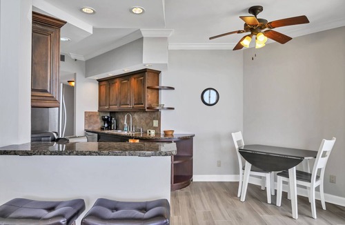 Miramar Beach Condo | LAST MINUTE SALE Free Beach Service | Gulf View | Pools, Hot Tub | Sleeps 10