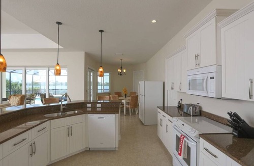 Englewood House | Latitude Adjustment - beautiful bay views with dock