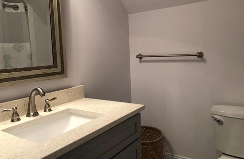 Jekyll Island House | LATITUDE ADJUSTMENT AT OCEAN OAKS by Jekyll Realty
