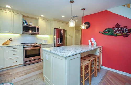 Sanibel House | Latitude is Everything: Your Sanibel Island Sanctuary