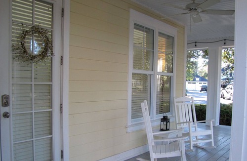 Laurel Grove Cottage | Laurel Grove in the Sandestin Resort*FREE Golf Cart*3Br/3Ba Golf & Beach Cottage
