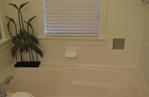 Laurel Grove Cottage | Laurel Grove in the Sandestin Resort*FREE Golf Cart*3Br/3Ba Golf & Beach Cottage