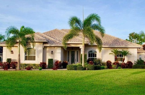 Broadmoor Villa | Laurelsfield, full refund*, heated pool, sleeps 8