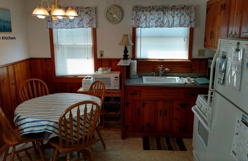 Ortley Beach House | Lavallette Beach House. 4th House off the Beach. SUMMER & FALL RENTALS AVAILABLE