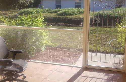 Westminister Bed & Breakfast | Le chateau; Entire house 3 rooms . 2 bathrooms.
