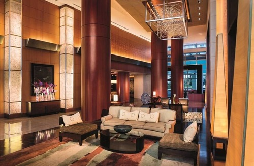 Bal Harbour Apartment | Le Jardin Miamin
