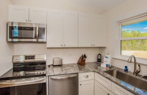 Pittman Center Ski Chalet | LeConte Mountain Breeze - $1089 FREE tickets each paid day, Dollywood and More!