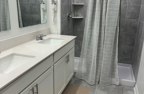 Lakeland - Winter Haven House | Legoland Cozy Home 3-bedroom